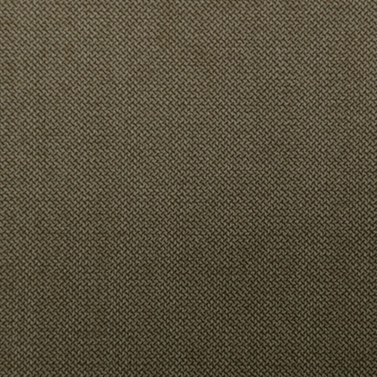 Fotelja Crna Zelena 68 x 97 x 86 cm